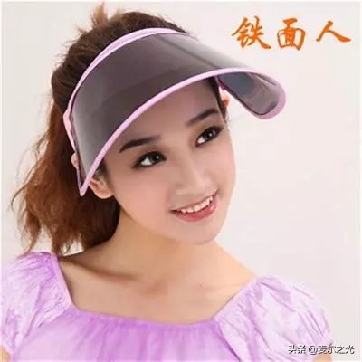 美容大王大s教程,大s美容变白