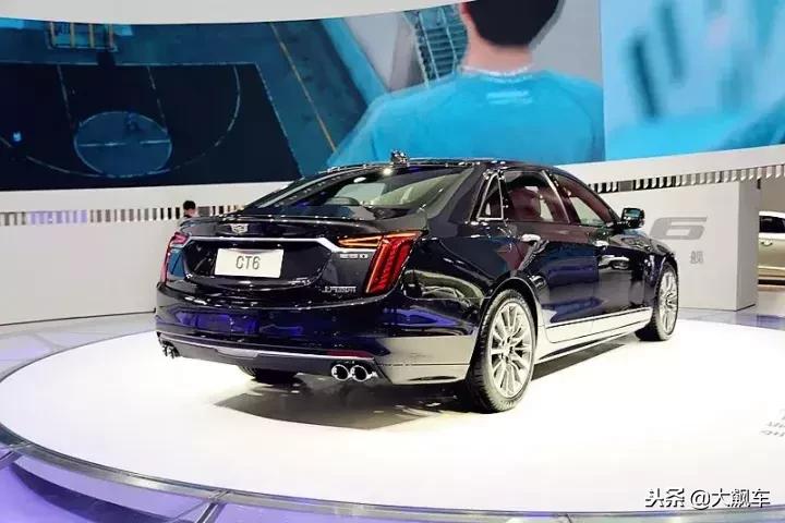 三分钟带你逛遍广州车展,看完这篇课文你会有什么感想