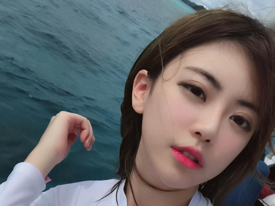 反冲斗士周姐合集,反冲斗士周姐