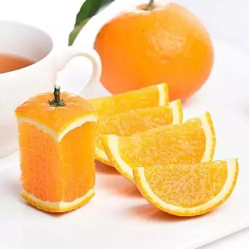 北京防雾霾措施最新消息,预防雾霾的方法和措施