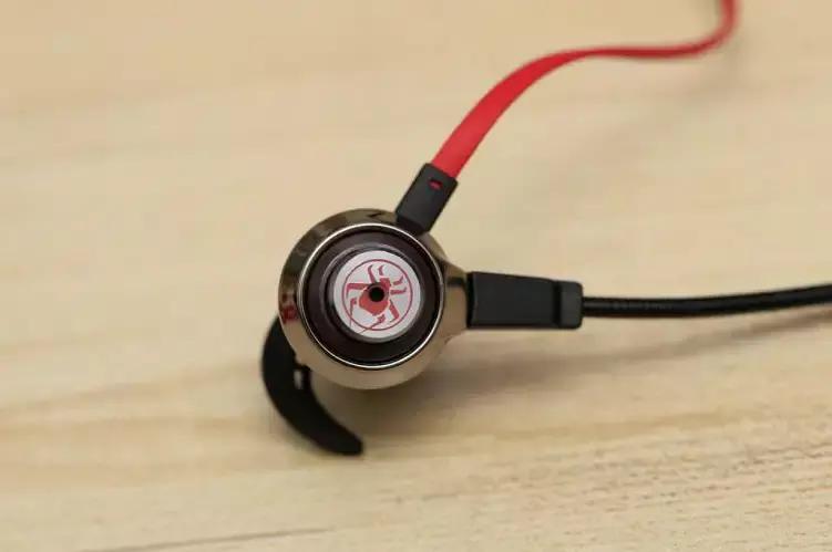 和浦记g50一样的耳机,浦记g50耳机