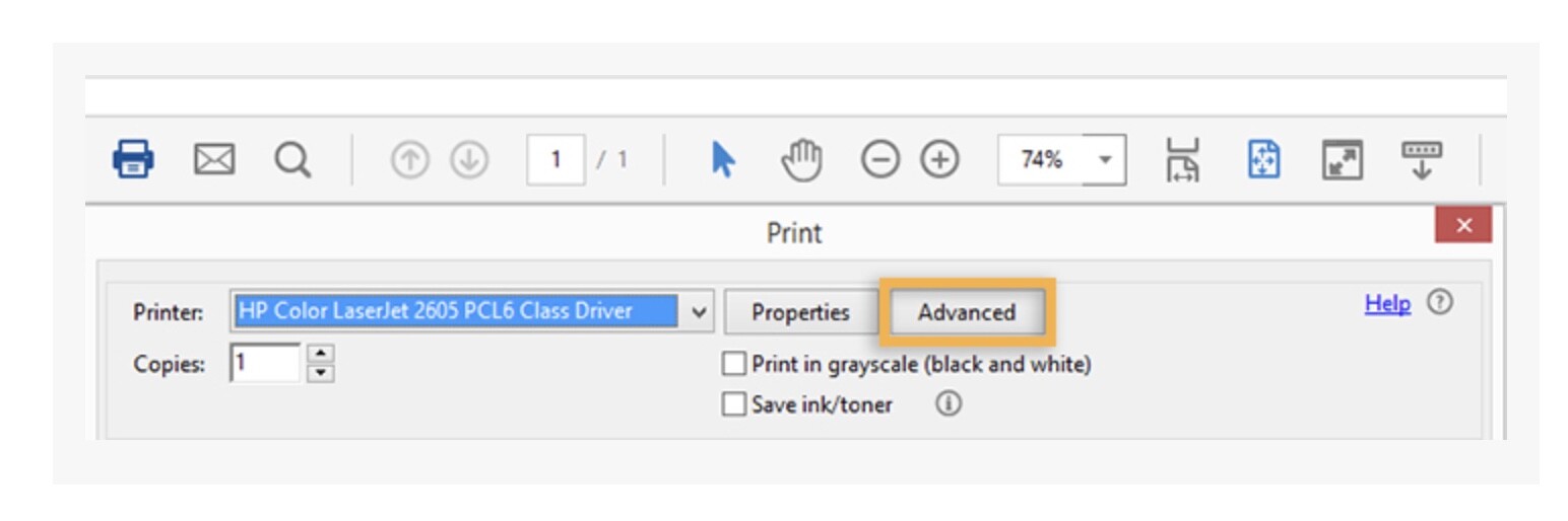 在acrobatreader怎么给pdf加页码,pdf文档用acrobat编辑没有反应