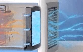 格力董小姐发言,格力董小姐最新消息