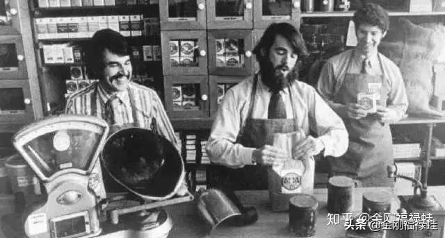 雀巢无糖速溶咖啡推荐吗,雀巢速溶咖啡最便宜