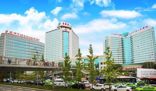 青羊教育资源最新消息,青羊区的教育资源