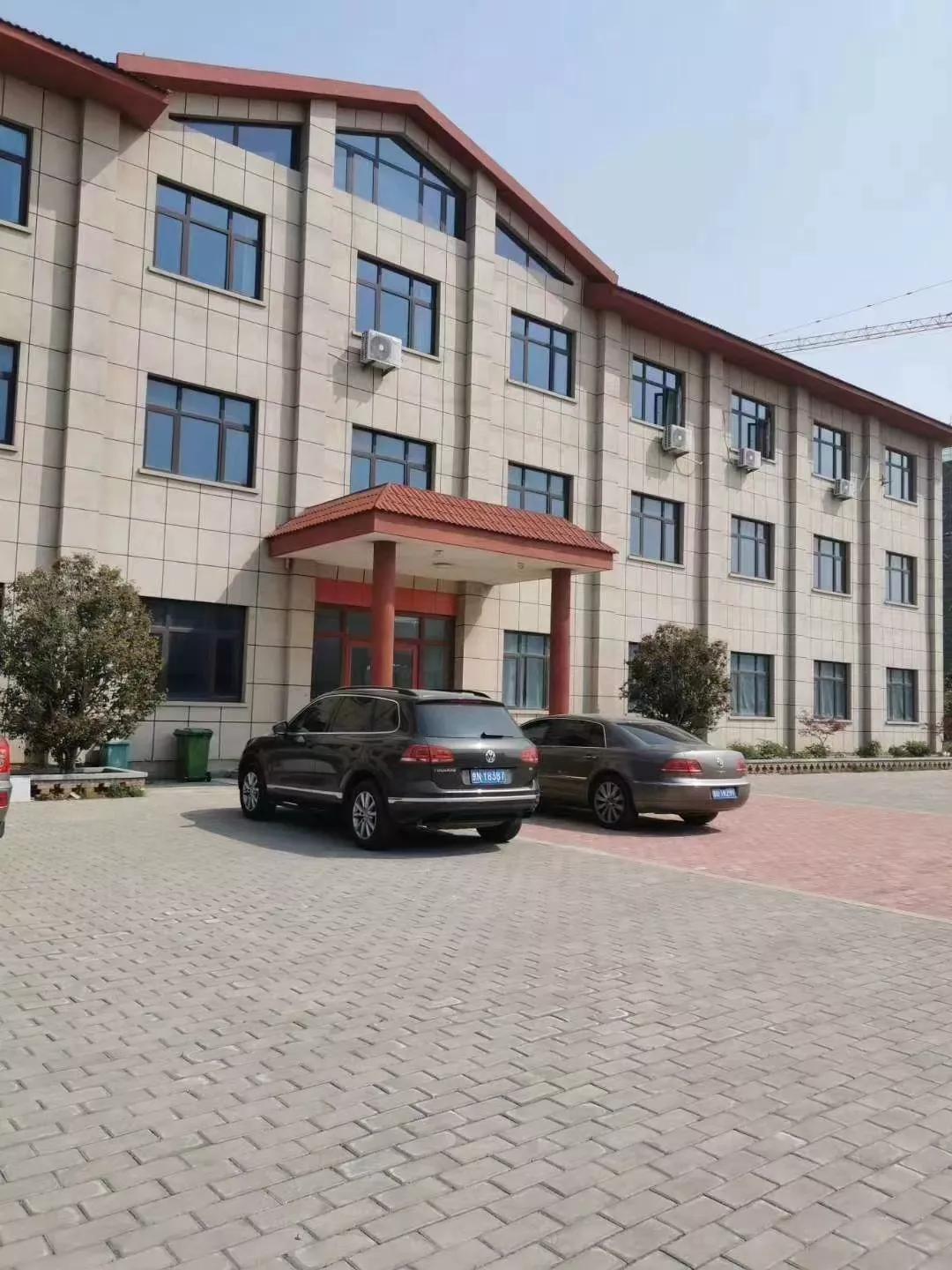 鸭子气囊炎治疗配方,鸭气囊炎的症状与治疗