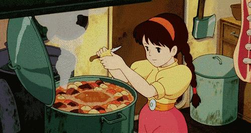 一个春天，比孩子低半头的同学，一下子超过了我们家宝宝