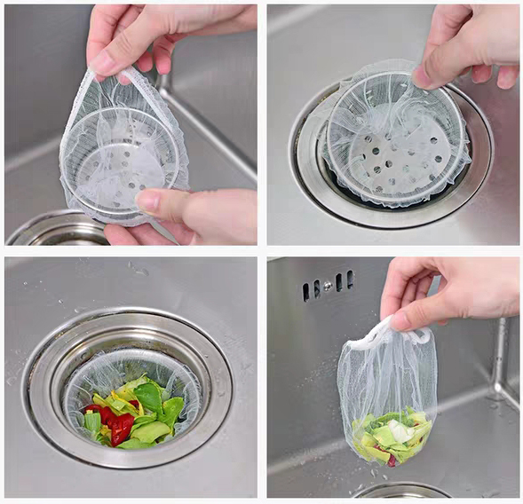 带你了解垃圾处理器,我国民众垃圾分类认知情况