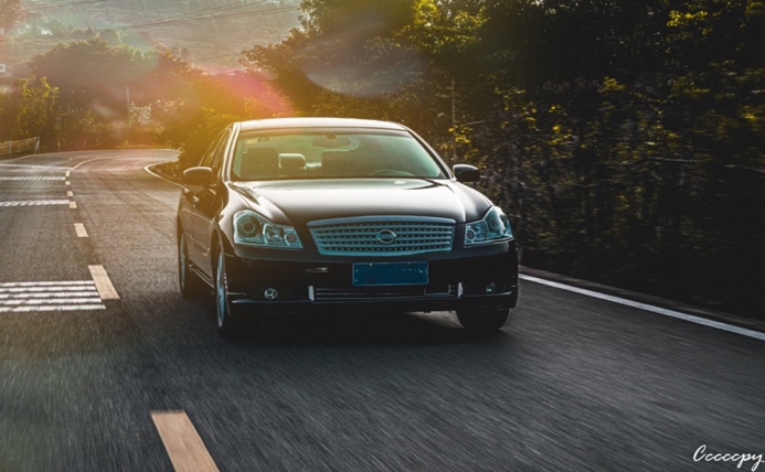 鏂枃鍖緬,璇曢┚鑻辫彶灏艰开m37