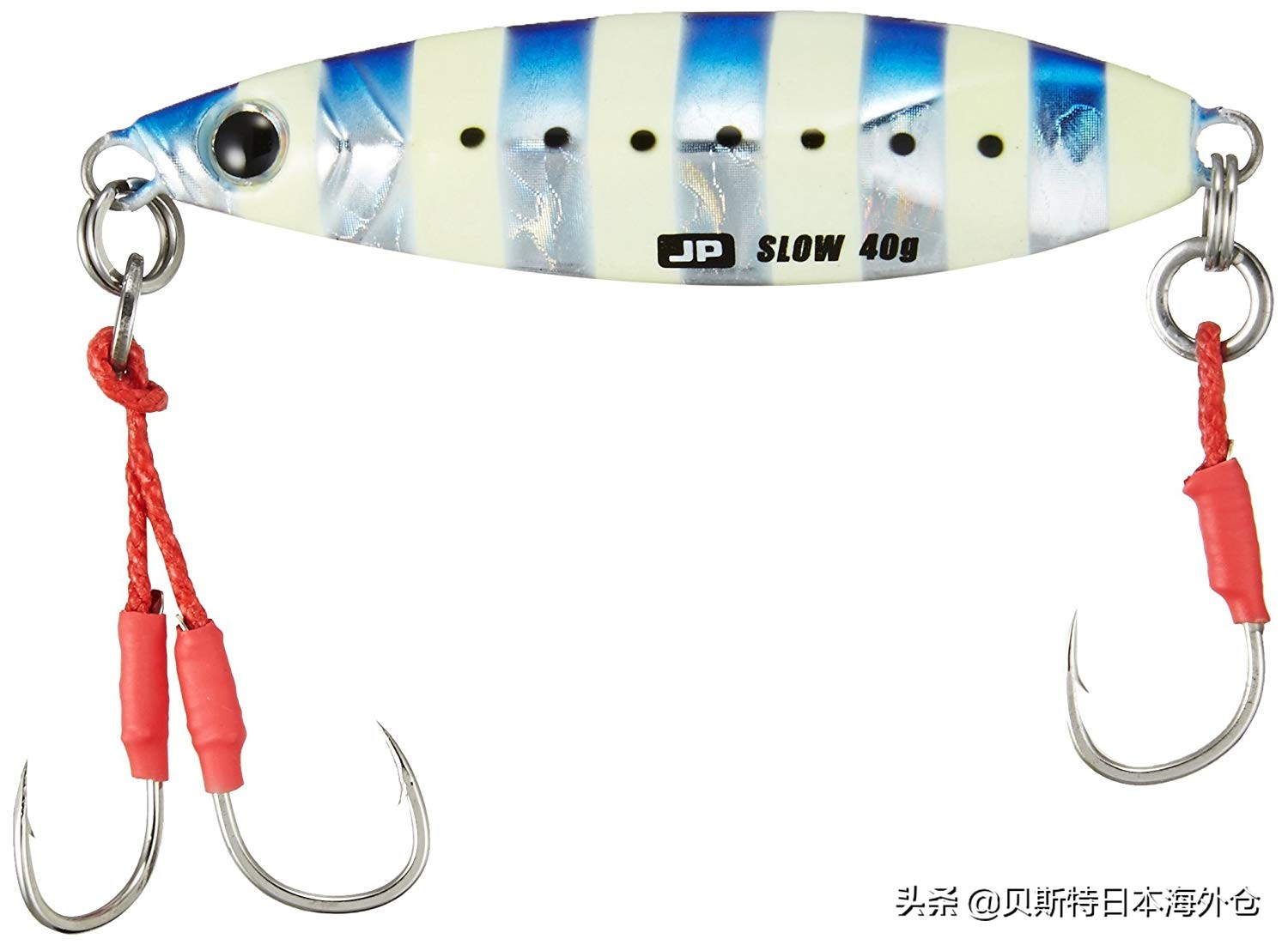 日本海钓竿前十排行榜,海钓高级鱼具推荐大全