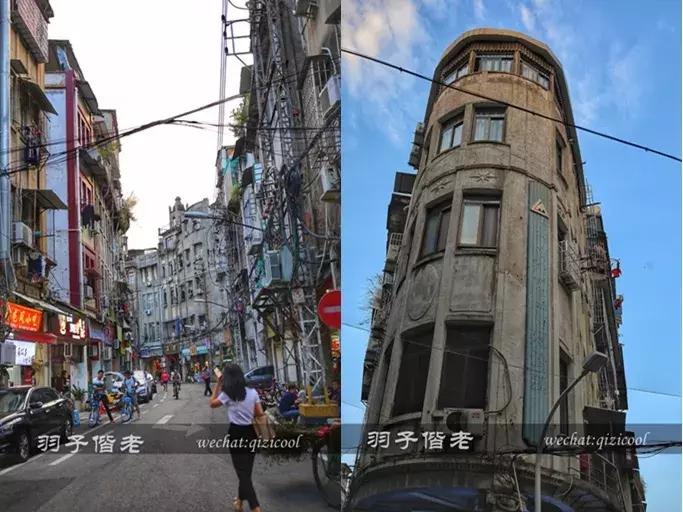 从英迪格出发,跟随“邻”感大使深入厦门玩味毗邻