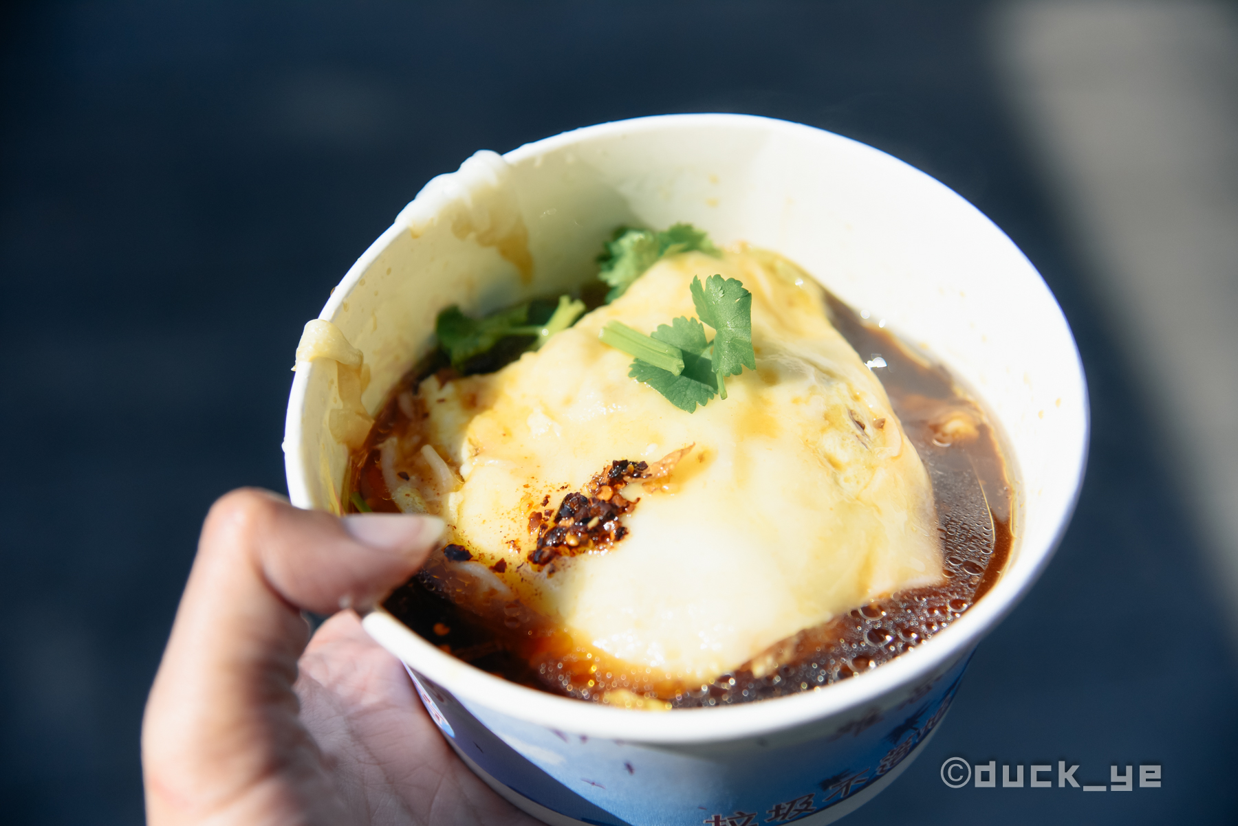 厦门鼓浪屿旅游美食攻略,厦门特产小吃零食厦门鼓浪屿鱼干