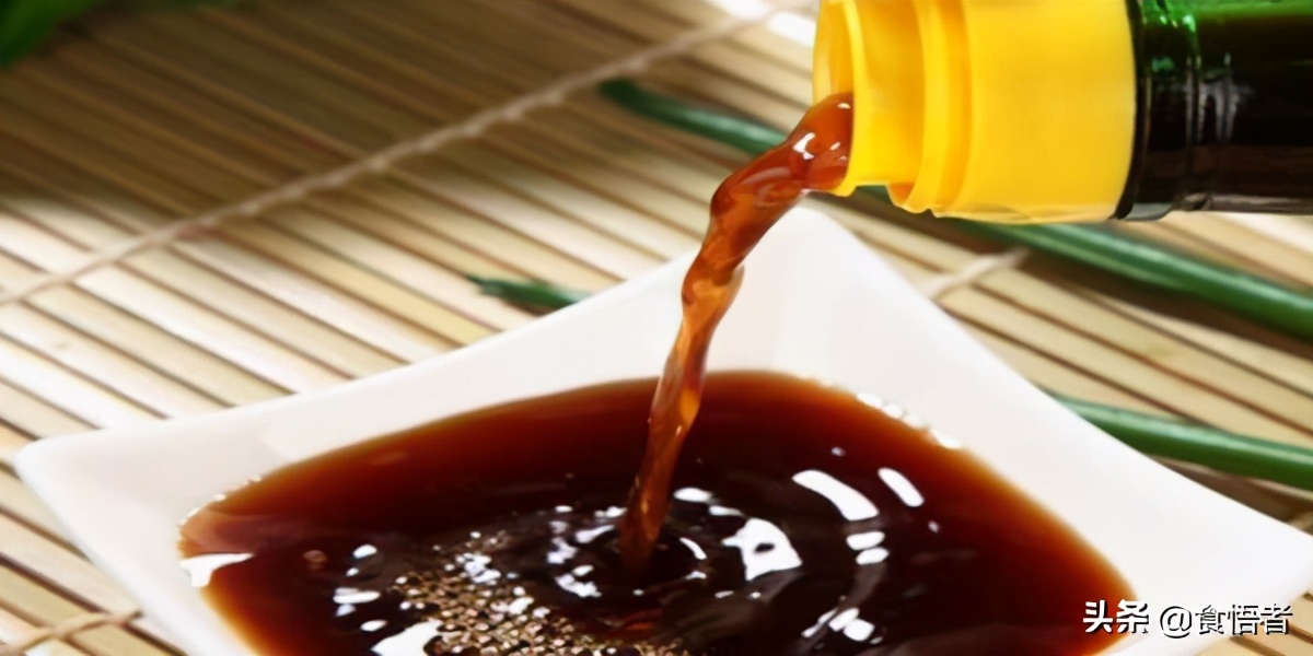 五味调香的原则,五味调和的烹饪调味原则