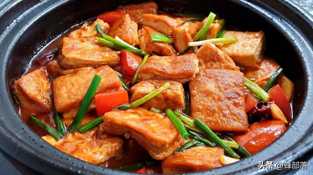 农村无需投资的10个赚钱项目,农村现在做什么项目比较赚钱