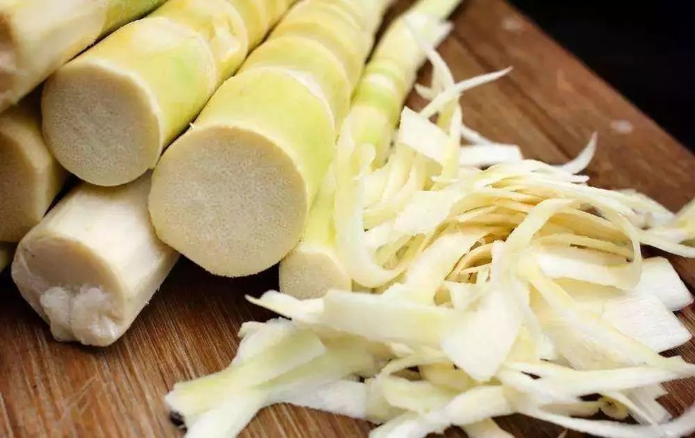 护肤品含铅汞停用后长斑,化妆品导致的铅汞斑能彻底治好吗