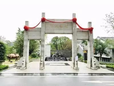 惠州龙门南昆山温泉度假双人,惠州南昆山温泉养生谷三日休闲游