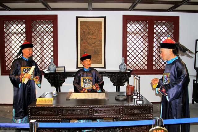 不要乱烧“三把火”，这可是个技术活