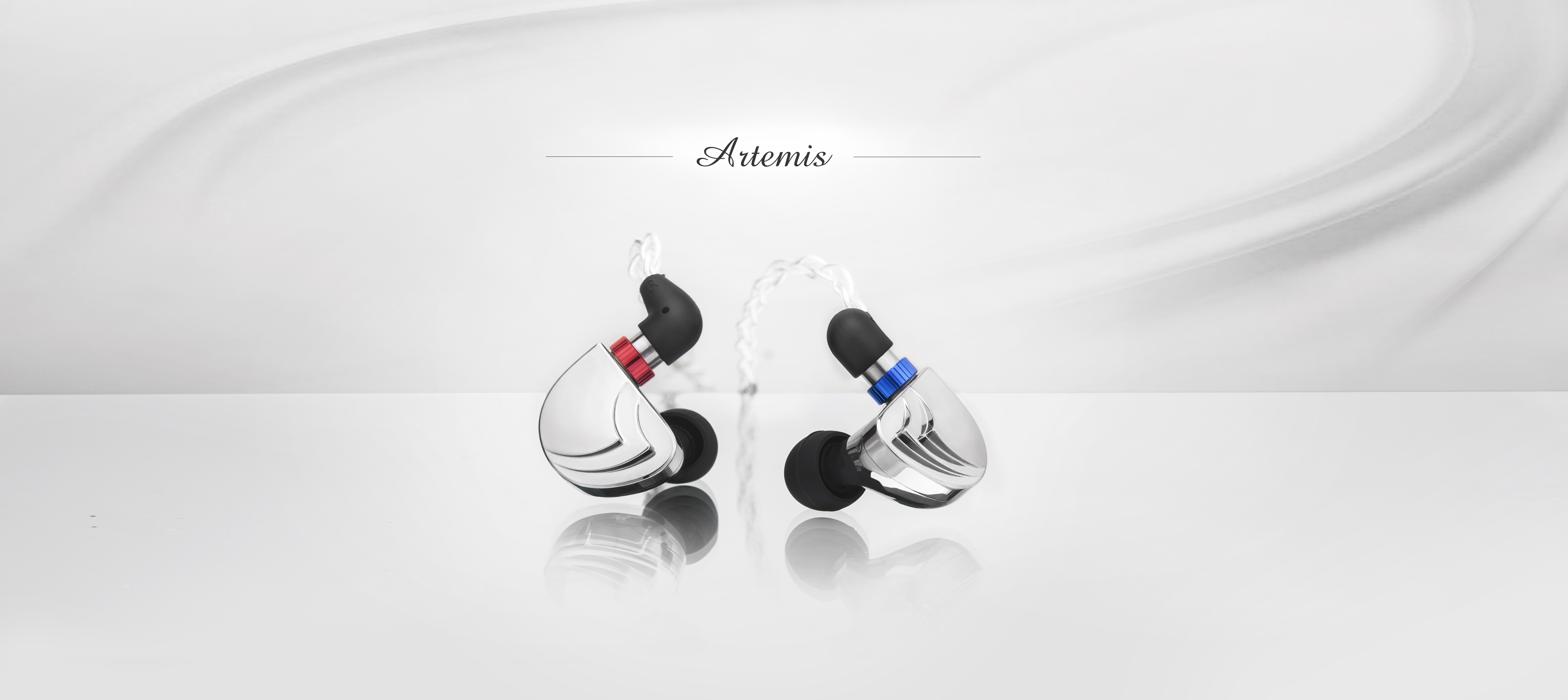 耳机喇叭和普通喇叭的区别,十个喇叭的耳机音质就是好吗