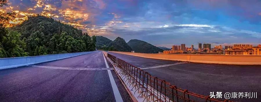 沙市到利川旅游攻略,利川旅游住宿攻略大全最新