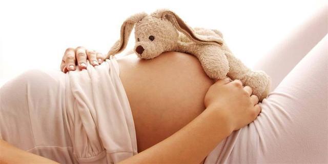 生没生过孩子，一眼就能看穿，尤其这3个部位，稍不注意就会暴露