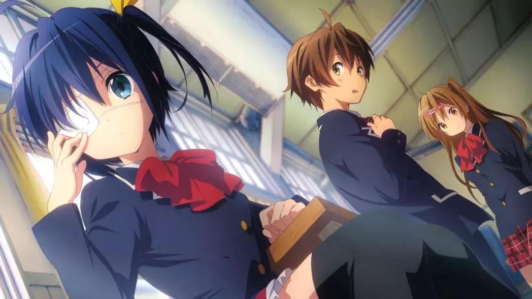 日本的冷知识视频,关于日本的奇葩冷知识