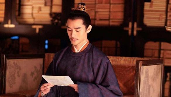 七绝七律五绝五律的区别,诗词五律七律详解