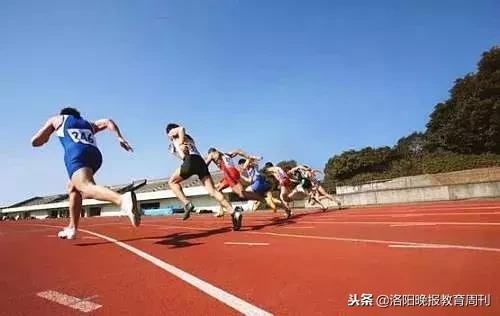 今年中招体育考试几号开始,2022年河南中招体育考试时间