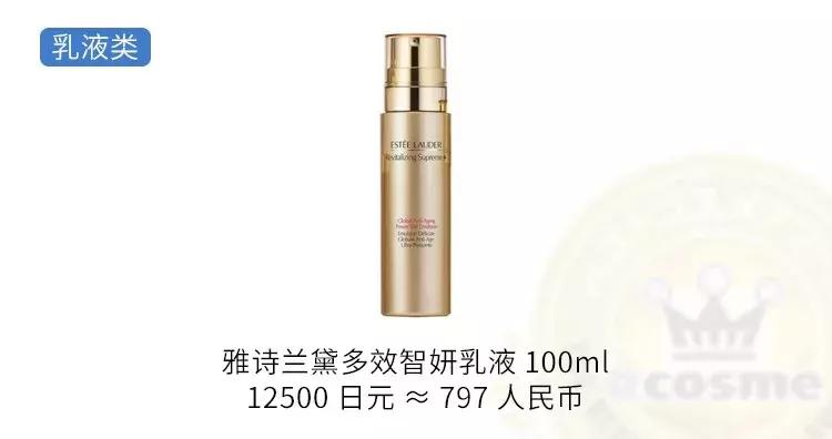 今年到底值不值得买,到底值不值得买