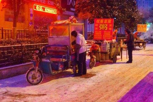 鍝佺墝鍟嗙敤椁愰ギ娴佸姩椁愯溅,绉诲姩椁愰ギ涓婚椁愯溅