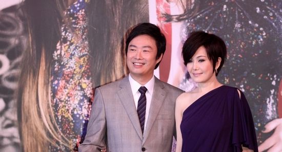 费玉清退出演艺圈后的准备,小哥费玉清退出演艺圈