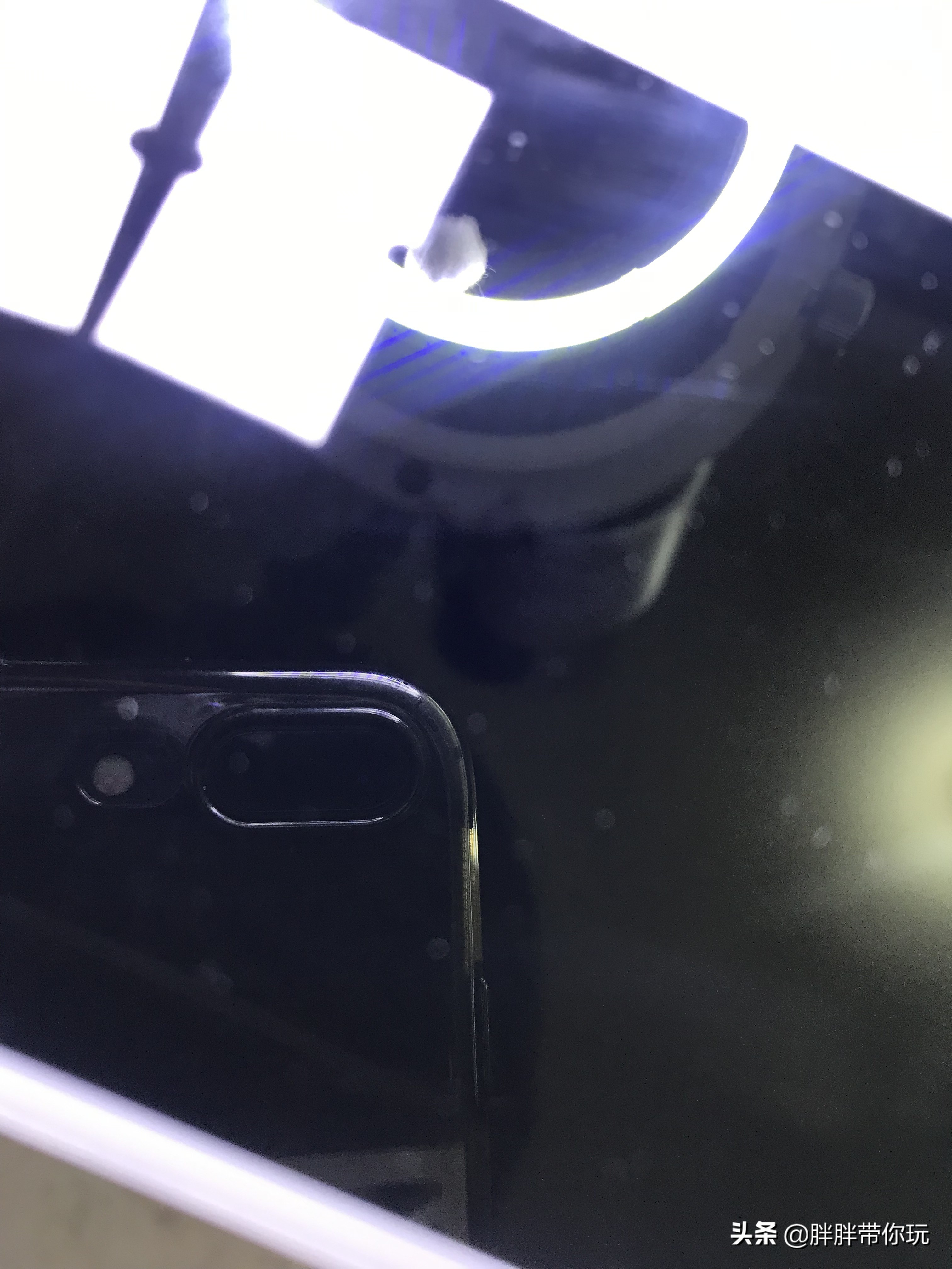 苹果6splus不开机通病,苹果6s不开机不进恢复模式