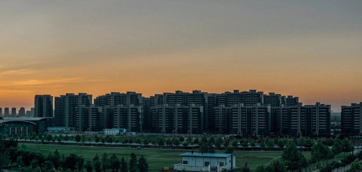 陕西高校地铁,陕西高校地铁站