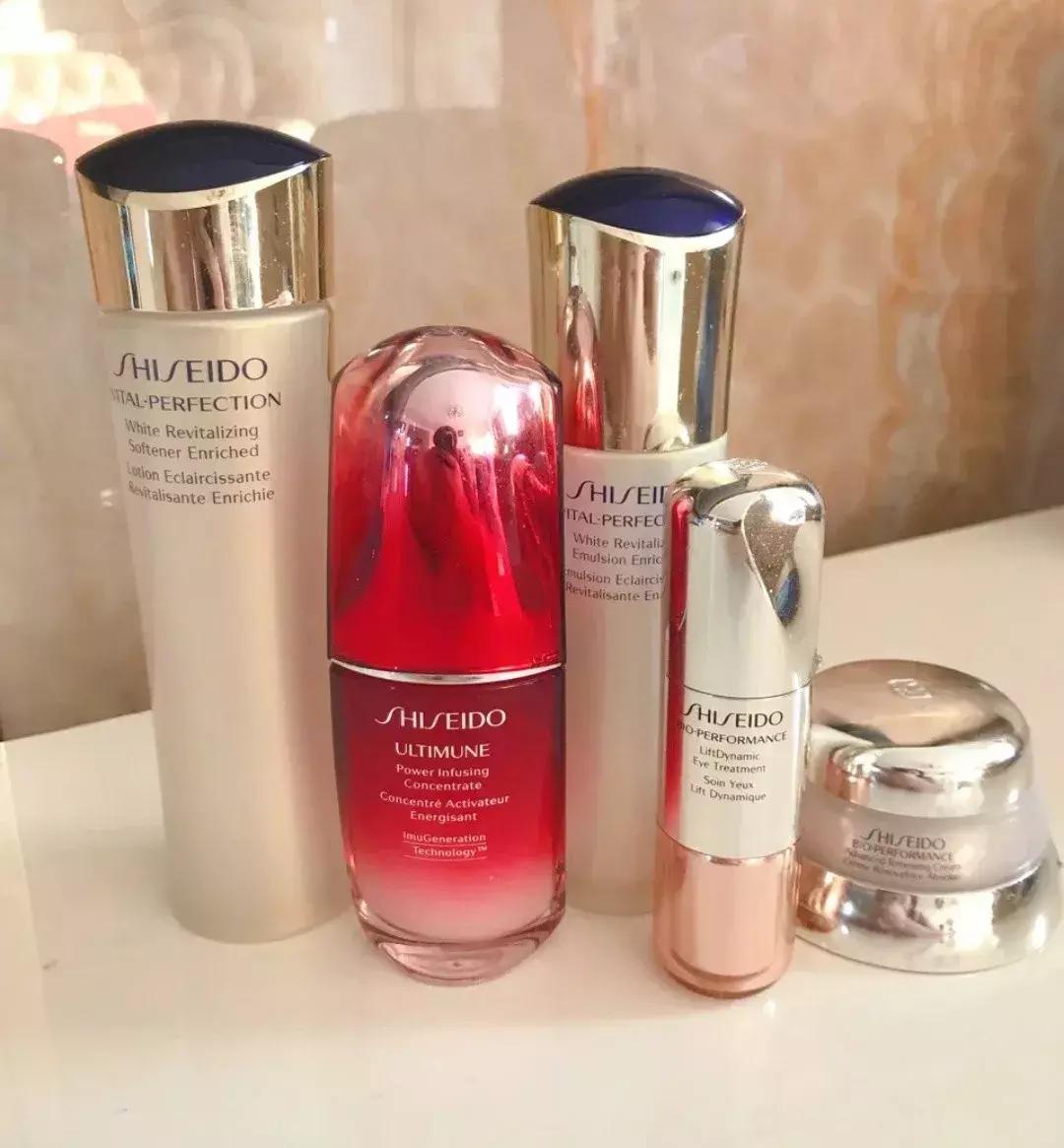 悦薇跟悦薇珀翡哪款好,悦薇和悦薇珀翡是同一款吗