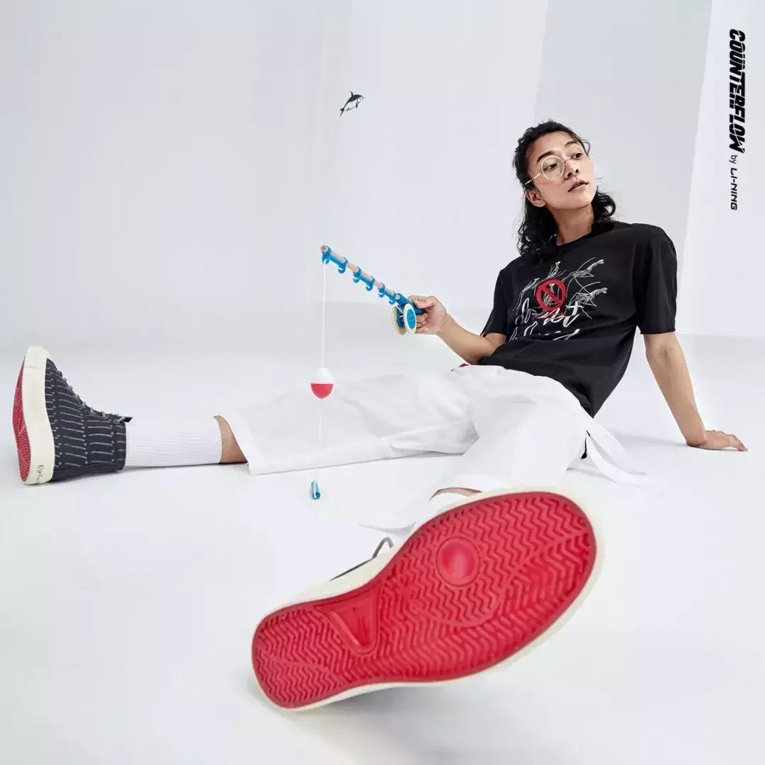 MUJI限时折扣!UR低至39!肯德基新品巨巨巨巨鸡肋!简直了!|