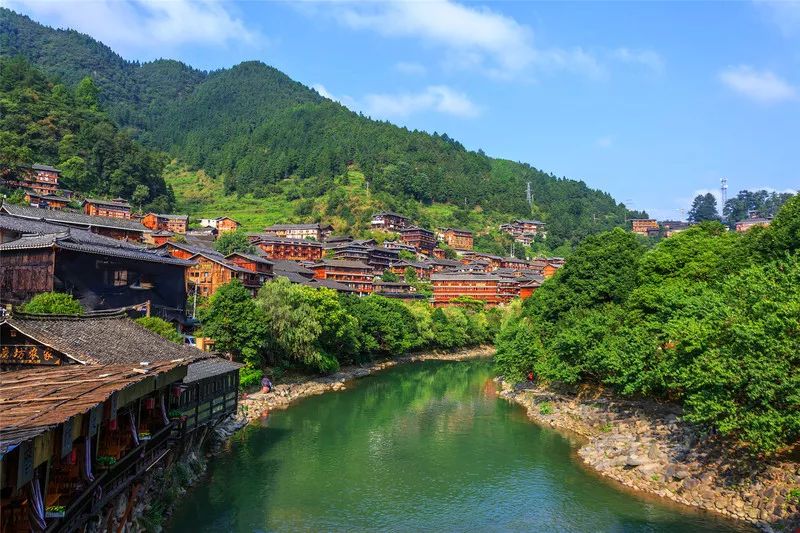 2019年度回顾都去过哪些地方,2019年还有62天你最想去哪里