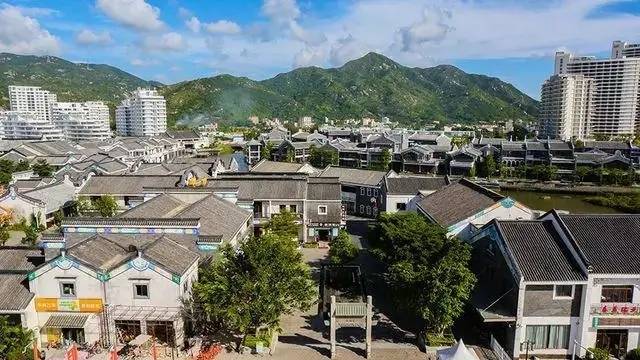 中国惠州惠东马尔代夫,马尔代夫海上游玩项目