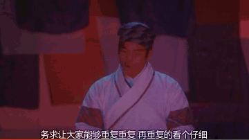 你们抢着要看的好戏,悄悄9.3了