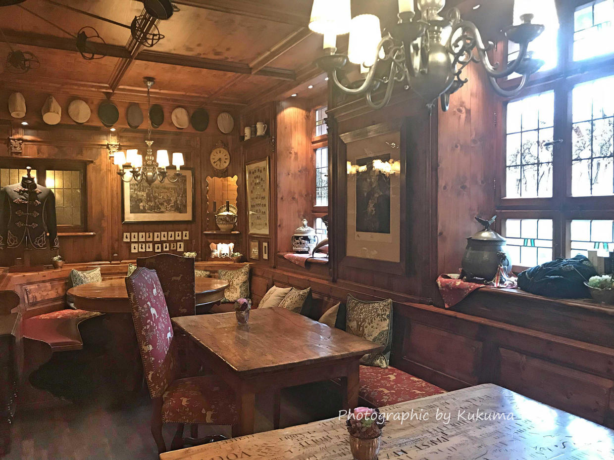 德国旅游住哪个酒店比较好,欧洲旅游住几钻酒店好