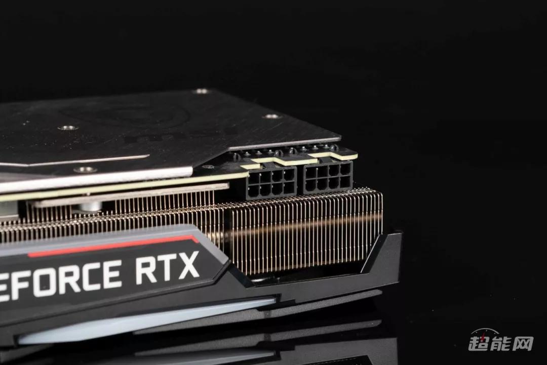 寰槦rtx2080gaming璇勬祴,寰槦rtx2070super璇勬祴