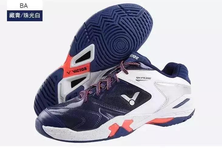 发了年终奖还要不要分东西,年终奖拿完过完年可以直接不来吗