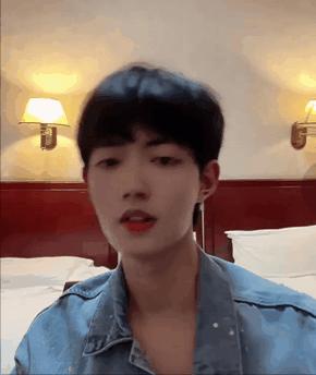 绝颜帅哥图片,绝帅二次元男生头像