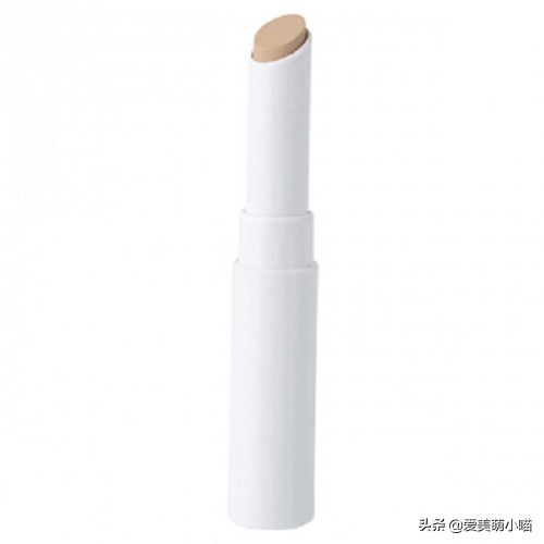 平价遮瑕测评个位数,平价遮瑕测评20以下