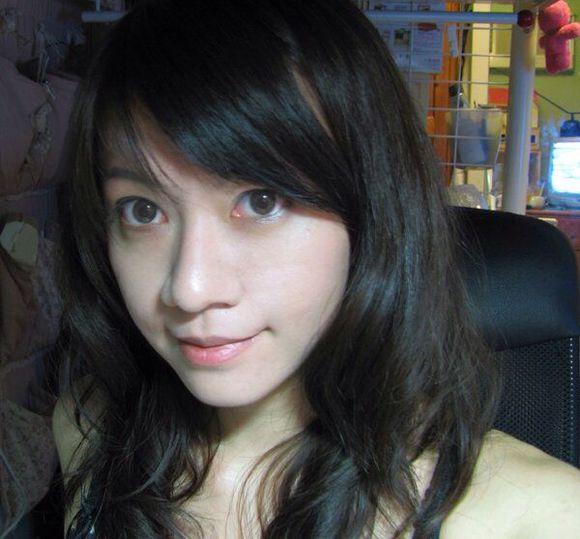 国产游戏魂魄,国产游戏英文主题曲