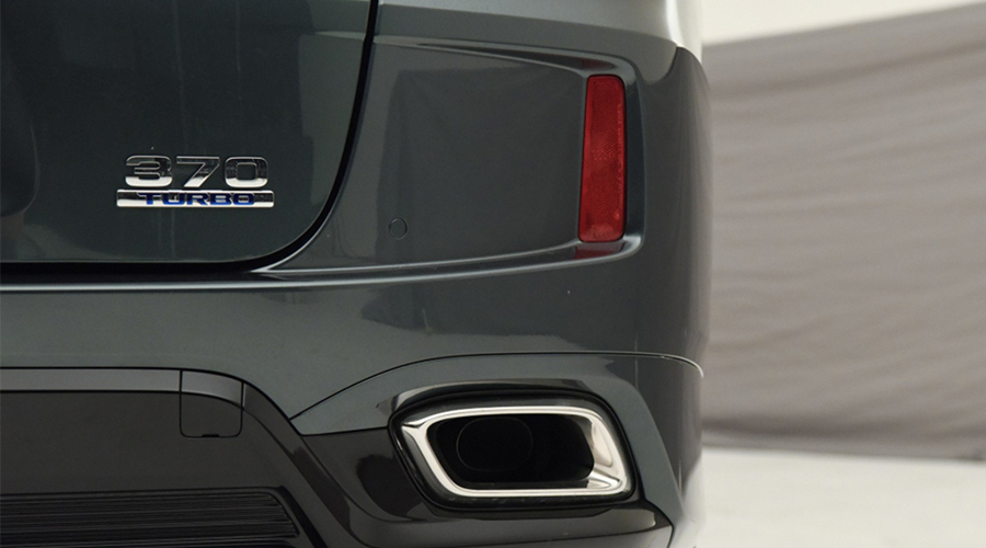 一个月3000养车费用,一个月1500公里养车成本