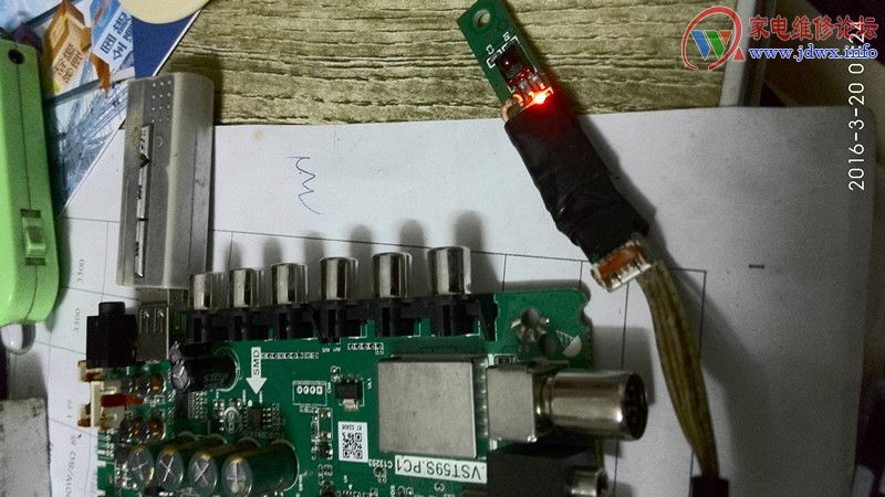 刷程序新手入门教程,不懂基础刷题有技巧吗