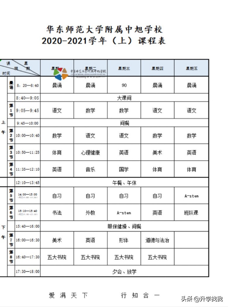 247000！2020年重庆民办小学学费出炉，又又又涨价了
