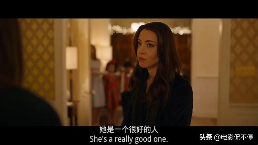 带蕾丝女友见家长?这部合家欢同性电影竟然这么嗨