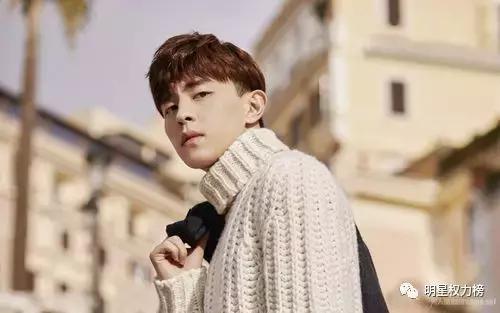 十大最丑但自认为很帅的男明星,三位丑帅的男明星