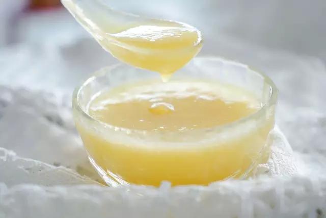 豆浆机小型免过滤1人用,豆浆机免过滤全自动家用一人用