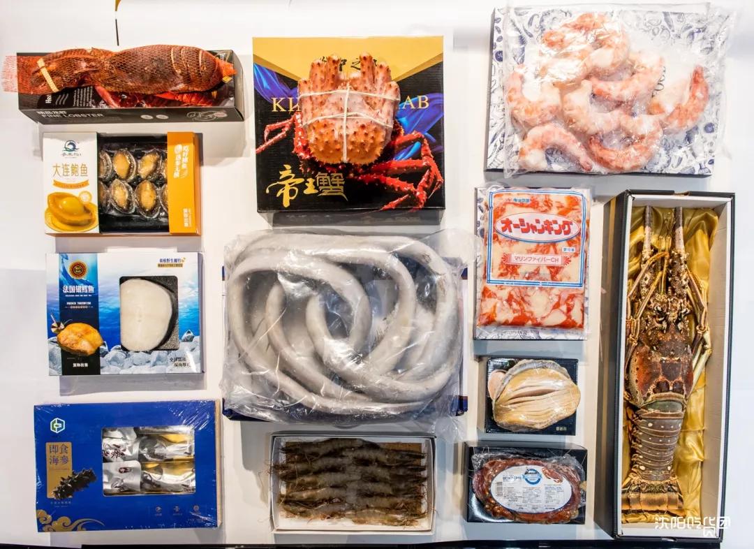 2022年的宝藏年货,2020值得入手的新年礼物